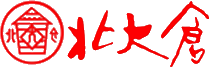 北大仓君妃部优酒