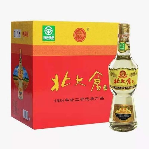 大部优
