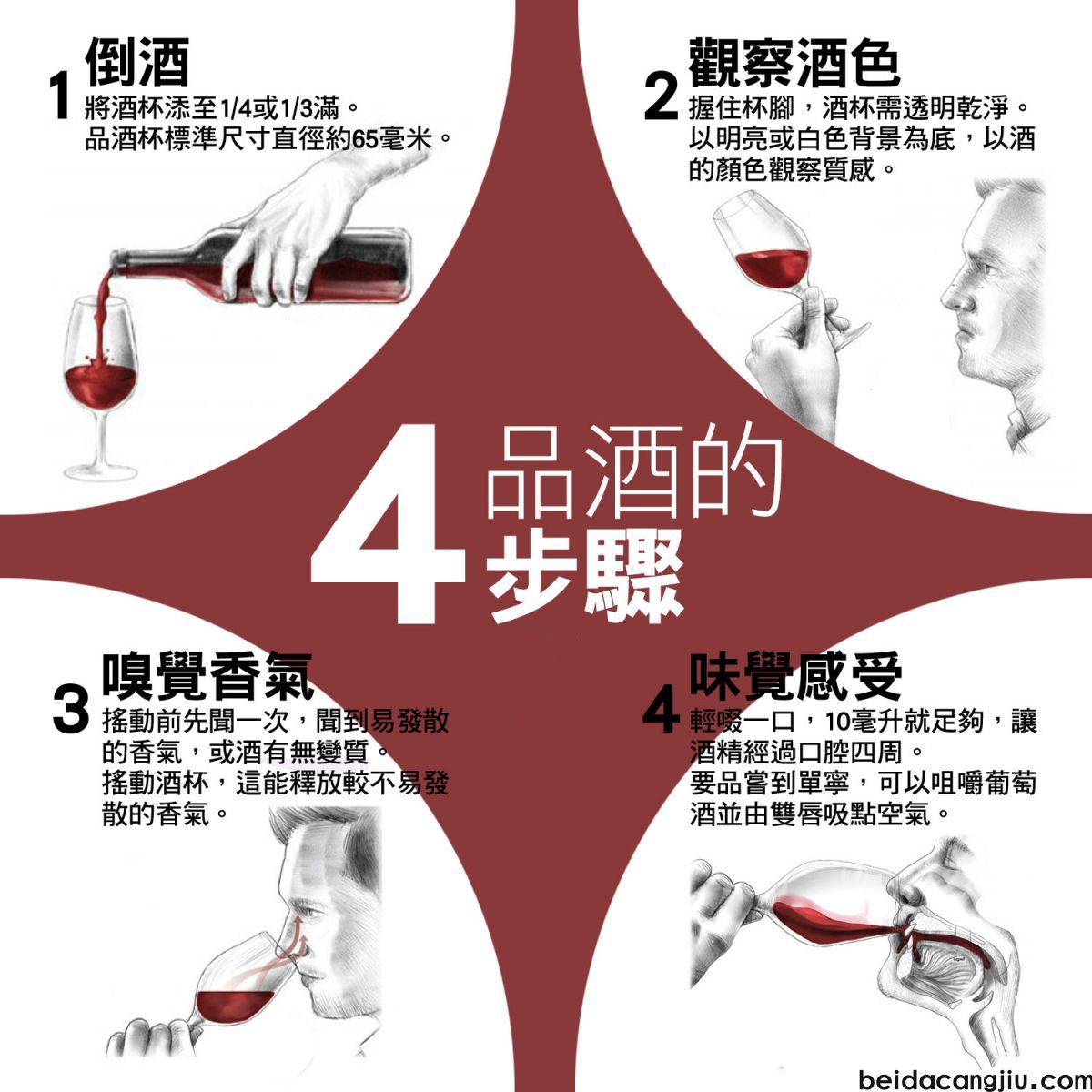 bf096b63f6246b60429e740eecf81a4c510fa23c.jpg