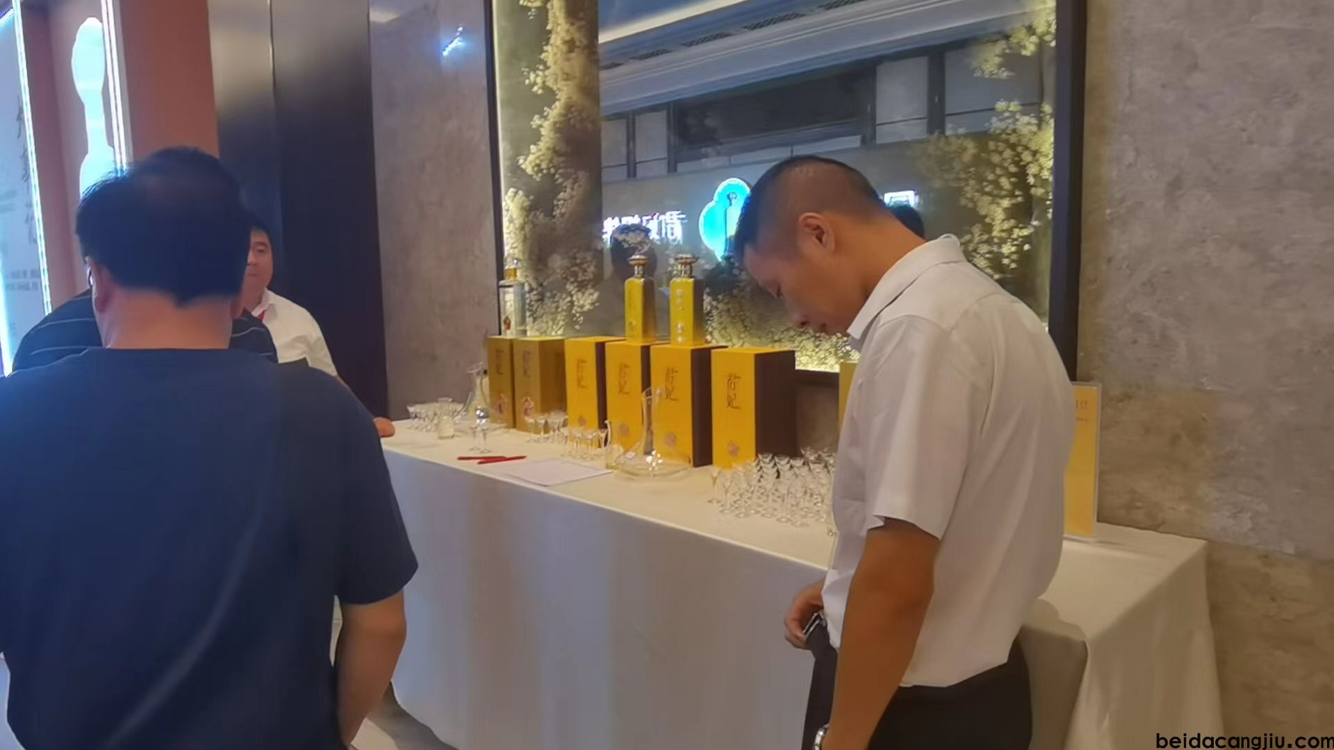 微信图片_202307292142082.jpg