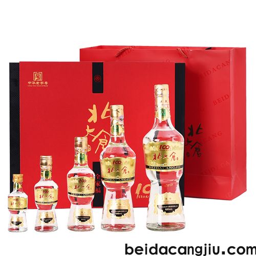 部优全家福.jpg